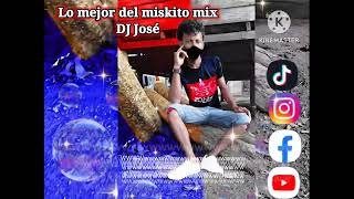 🎤Al estilo Miskito set music🎧 Miskito mix 💥Dj José 💥 [upl. by Anoy]