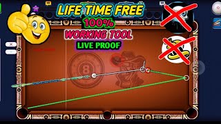 How To Use 8 Ball Path Finder New Cheto 2024 😱 [upl. by Ahsiym]