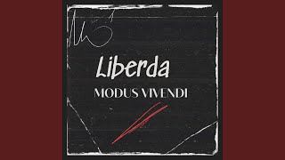 Modus Vivendi [upl. by Giana]