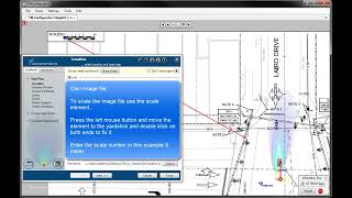 Smartmicro TM Configurator 02 Location [upl. by Nairret731]