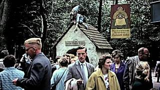 The Day the Dollar Falls  VPRO documentary  2005 [upl. by Anair113]