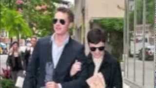 Marry YouGinnifer Goodwin and Josh Dallas [upl. by Notselrahc332]