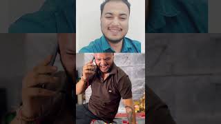 Diwali Dhmaka💥💥🤪🤪 shorts reactionvideo Paras Saini [upl. by Geldens146]