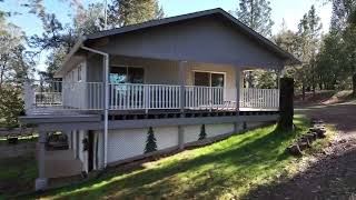 6906 Bayne Road Placerville Ca Pending bring back up offer [upl. by Nell]