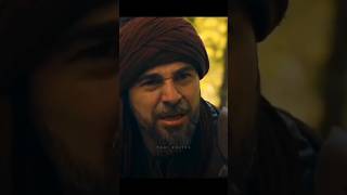 When You Lost Your Best friends💔😭 turkishdrama sad ertugrul [upl. by Burnie]