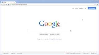 Desbloquear ventanas emergentes del navegador Google Crhome [upl. by Geerts]