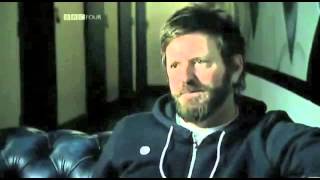 A Brief History of Scritti Politti ‪Rough Trade Documentary‬ [upl. by Adnirak732]