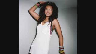 Jessica Jarrell Key To My Heart ❤ [upl. by Birgit]