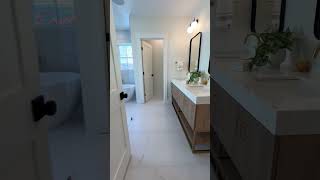 Boston Apartments  5 Beds 5 Baths  Somerville West Somerville Teele Square [upl. by Meid]