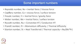 Week 1  Module 3 [upl. by Lehcim241]