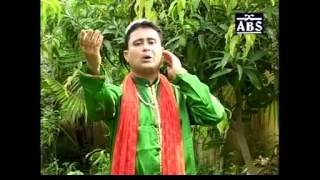 Ali Murtojar Bansa Dhare  Bengali “Ghazal” Video  Manjur Alam  ABS Cassette Co  Bangla Geeti [upl. by Stesha]