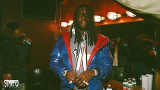 Chief Keef  Skrt Skrt Skrt Chrome Heart Tags OG Official Audio [upl. by Hadeis213]