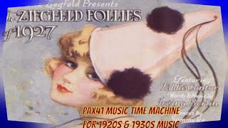 Fantastic 1920s Charleston Dance Music Playlist Pax41 [upl. by Malone174]