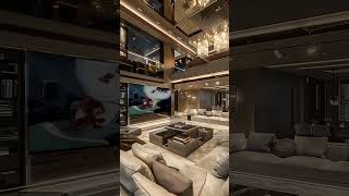 World Beautifully House  World Best House design  home houseplans home shortvideo [upl. by Paulson]