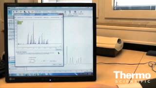 Expert Insight  Fraser McLeod  Leading Chromatography Data System Chromeleon [upl. by Octave]