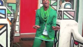 Mafikizolo ft Uhuru  Khona Instrumental [upl. by Llerrem550]