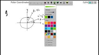 SNU MAT103 Lecture Oct 29 [upl. by Pammie]