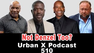 Kamala Harris campaign in 20m debt Durk gets more charges Joe Rogan  Ep 509 [upl. by Arihaz]