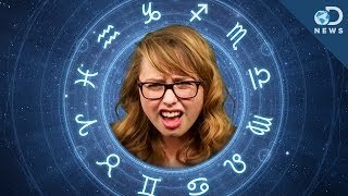 Why Astrology Isnt Real Science [upl. by Ykcim]