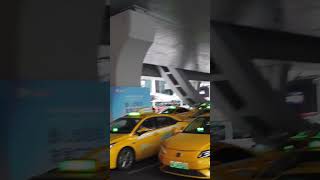 Taxis in China…travel [upl. by Sset407]