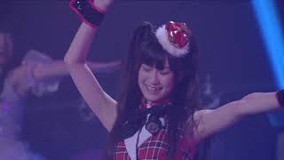 ♪ チョー↑元気Show アイドルchng Tokyo  Day 2 [upl. by Knudson145]