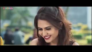 Shareek 2 full Punjabi movie Latest shareek 2 film full Punjabi [upl. by Epul]