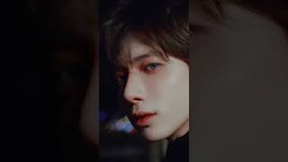 TXT 투모로우바이투게더 minisode 3 TOMORROW  Concept Clip Promise [upl. by Berget]