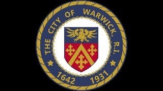 Warwick City Council Meeting  61724 [upl. by Oster]