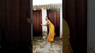 Pagli Dekhawe Agarbatti 🔥bhojpuri music dance [upl. by Nyvek]