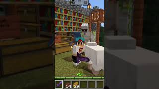 music minecraft gaming subscribe ❤❤ Give a super like ro gamester 😎😎 GAMESTER 😎😎💔👍❤❤🥰🥰 [upl. by Anaerdna]