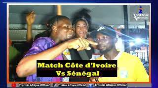 CAN 2024 EN COTE DIVOIRE [upl. by Maitland792]