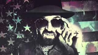 YELAWOLF  CATFISH BILLY 1amp 2  OFFICIAL AUDIO [upl. by Anjanette933]