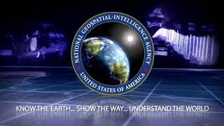 NGA Mission video  Extended version [upl. by Amsirak]