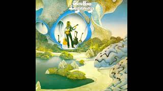 Steve Howe  Beginnings 1975 Full Album [upl. by Delmor349]