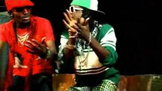 Radio Weasel Bread And Butter YouTube [upl. by Solohcin]