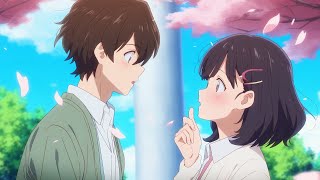 Top 10 Romance Anime To Watch In Fall 2024 [upl. by Iemaj962]