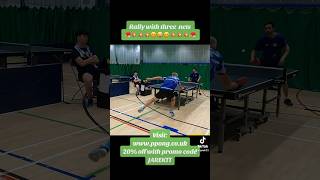 Ellesmere Port 1 Open  net luckyshot thebest subscribe youtubeshorts [upl. by Charlean518]