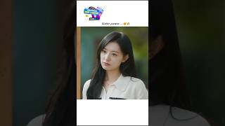 Sister power😅🔥 Korean drama in hindi 🥰 status 🔥funny kdrama shorts [upl. by Alley]