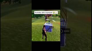 Fortnite core pt2 😭 youtubeshorts fortnite fortnitemontage fortnitetiktok [upl. by Urban]