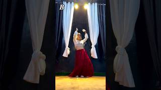 Instagram reels dance video aayo rama hath se ye dil song shorts dance song [upl. by Naic]