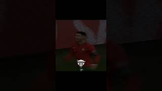 Goal Ronaldo [upl. by Brendan]