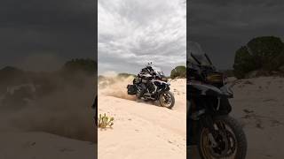 BMW Gs1250 R off road🔥shorts bmw gs1250 offroad [upl. by Angadreme]