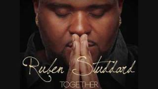 Ruben Studdard Together  Download [upl. by Beutler]