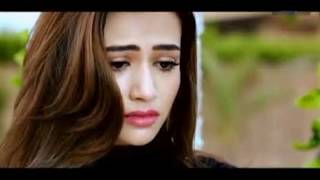 Khaani Episode 18  Har Pal Geo Drama [upl. by Arquit]