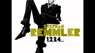 Stephan Remmler  Kummer feat Philliep von Deichkind [upl. by Hazlip598]