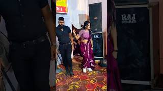 Santosh Pagal Na Hai ►🔥 Mahi Manisha का यही वीडियो वायरल हुआ। mahimanisha shorts bhojpuri dance [upl. by Battat812]