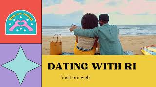 Rich Daddy Dating  Luxury Daddies  Luxury Dating  Dating [upl. by Tracy701]