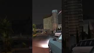 Gangstar Vegas World of Crime [upl. by Darline]