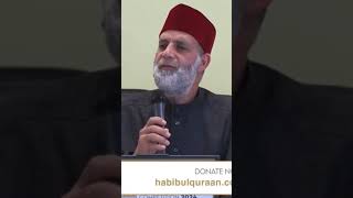 SHEIKH HASSAN SALEH AMAZING ARABIC NASHEED  duet hassansaleh sheikhhassansalehhabibulquraan [upl. by Zumstein]