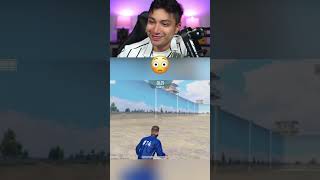 Comment your favorite events 🔥 pubgmobile bgmi shorts [upl. by Eniamraj850]